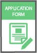 Icon application form for all except media .png