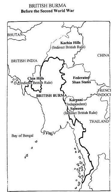 British Burma before WWII.jpg