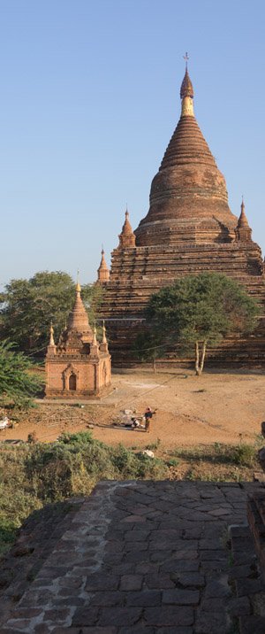 300 px Bagan -04776.jpg