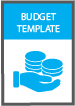 Icon template budget-02.png